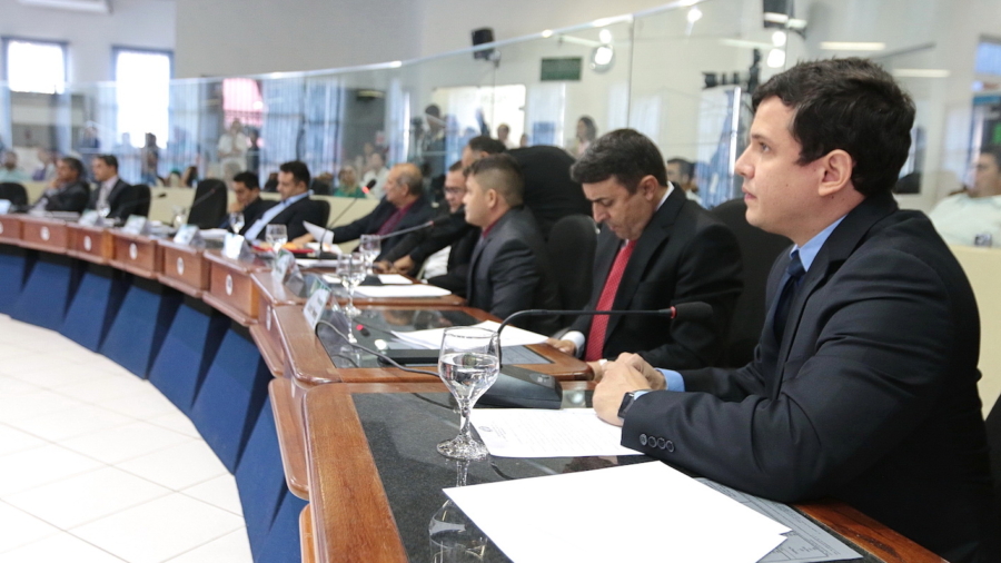 Copia de IMG_0870_resize