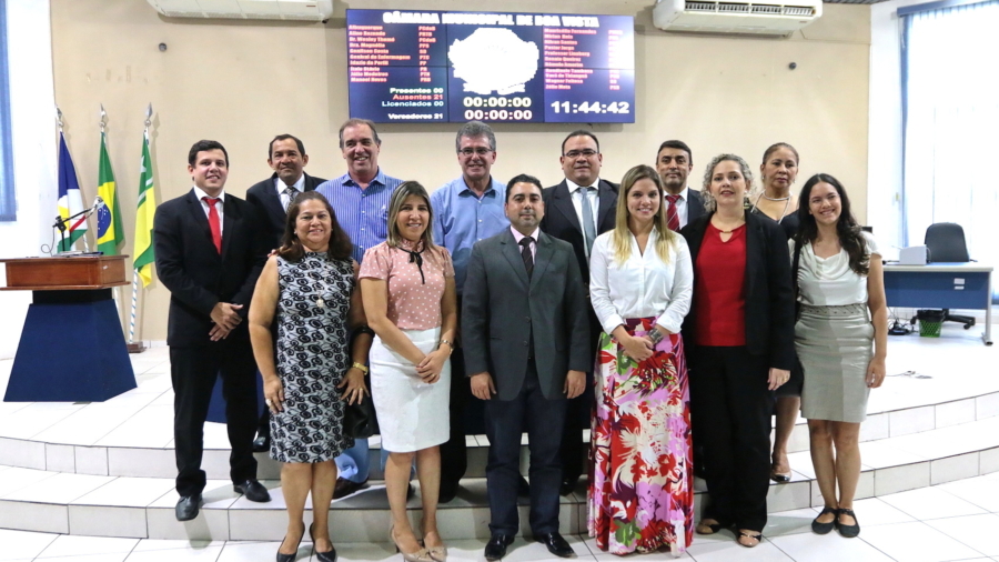 copia de IMG_2827.JPG1_resize
