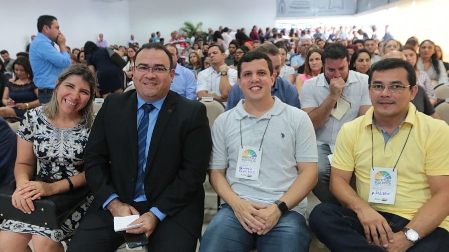 IMG_1050_resize
