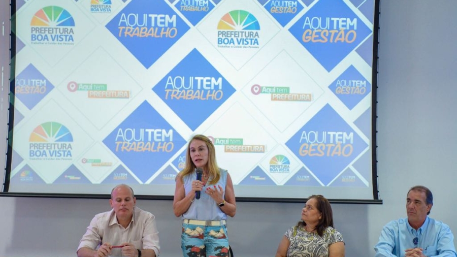 renatoqueiroz_foto2-teresa_surita