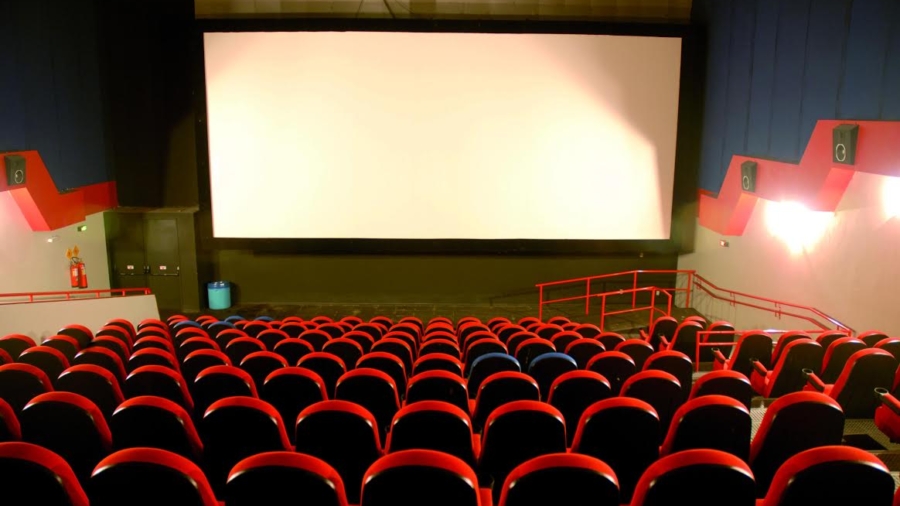 cinema-1