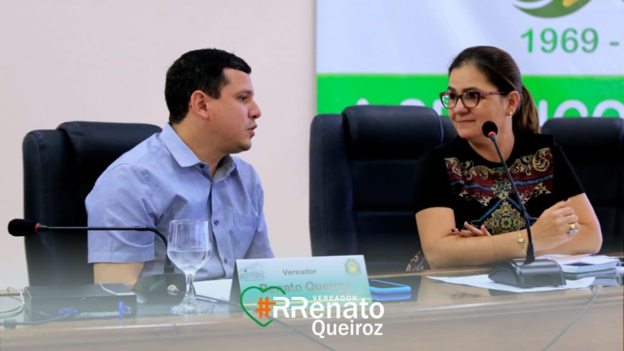 renato-queiroz-audiencia-corona-virus