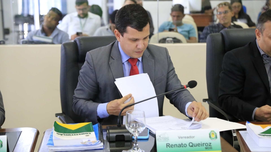 vereador-renato-queiroz-roraima-boa-vista-2020-covid19 (10)-compressed