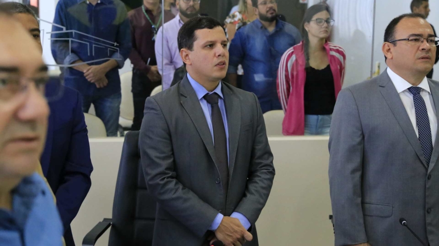 vereador-renato-queiroz-roraima-boa-vista-2020-covid19 (13)-compressed