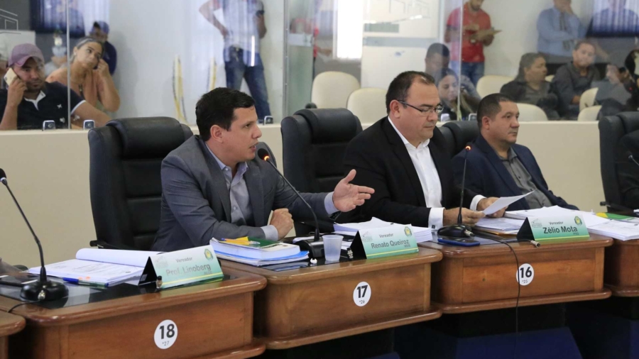 vereador-renato-queiroz-roraima-boa-vista-2020-covid19 (17)-compressed