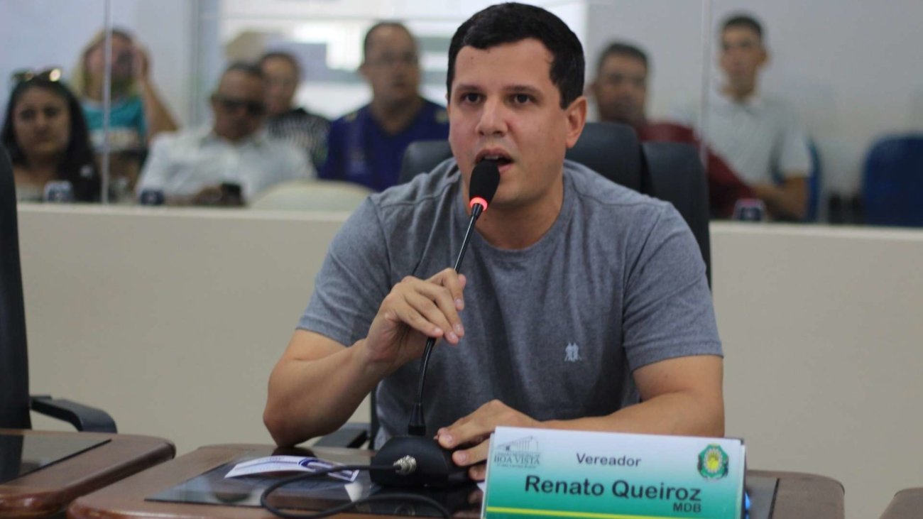 vereador-renato-queiroz-roraima-boa-vista-2020-covid19 (28)-compressed