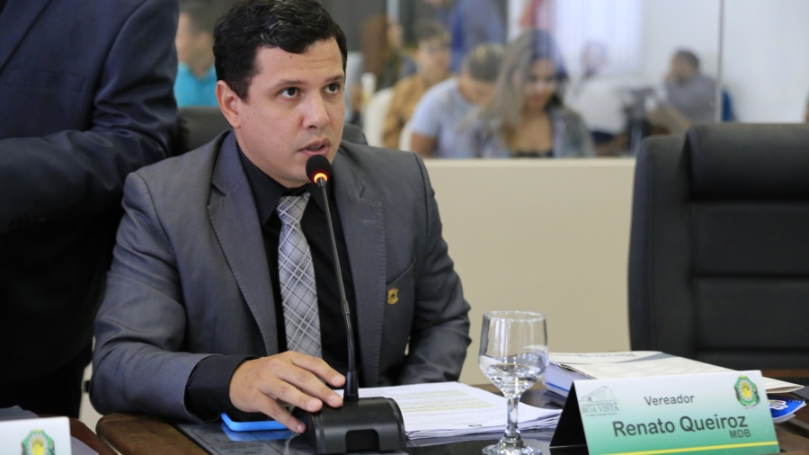 vereador-renato-queiroz-roraima-boa-vista-2020-covid19 (29)