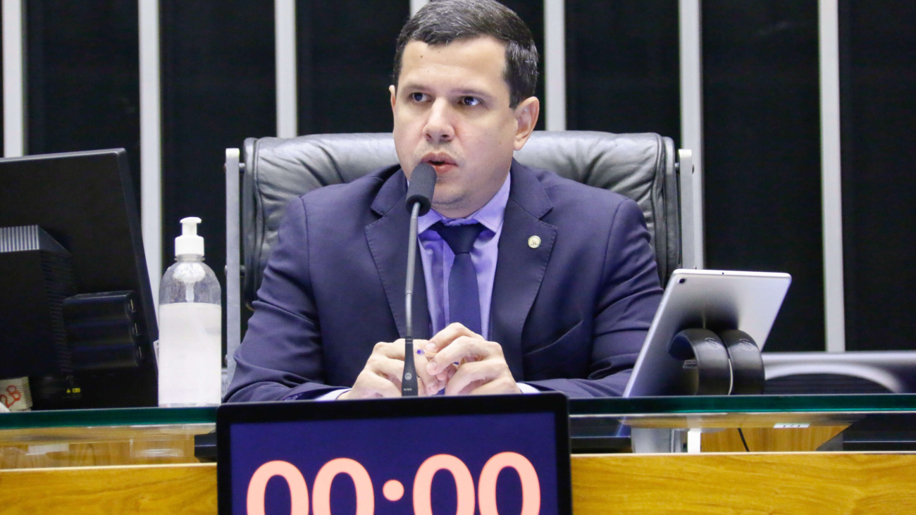 Marina Ramos_Câmara dos Deputados (1) (1)