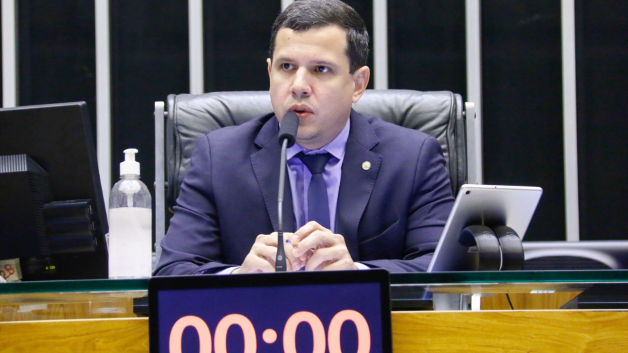 Marina Ramos_Câmara dos Deputados (1) (1)