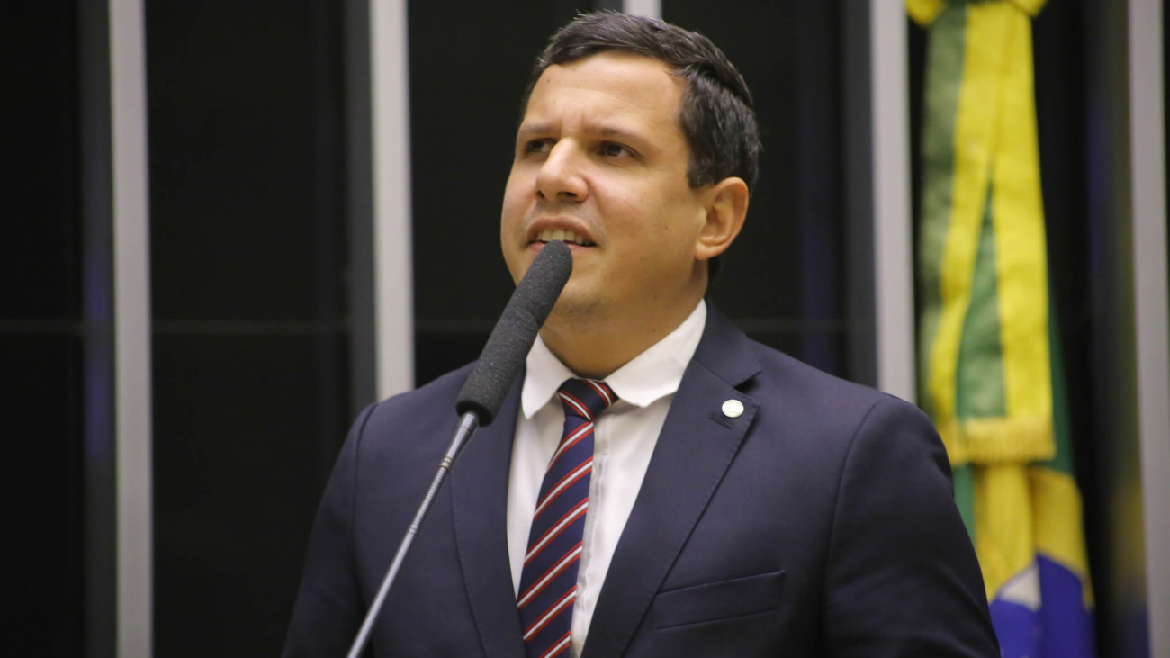 Paulo Sérgio_Câmara dos Deputados (2) (2)