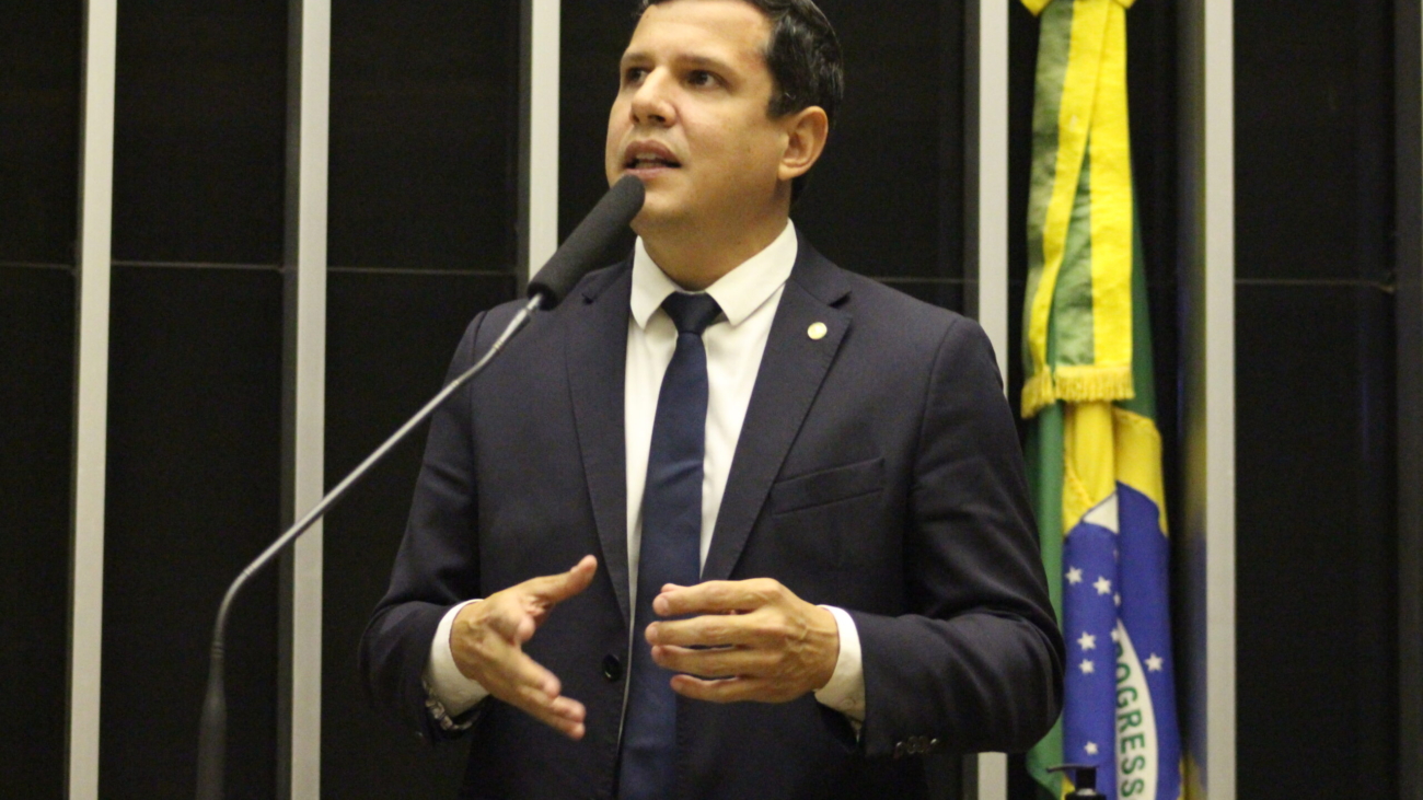 Plenario 02.06.22