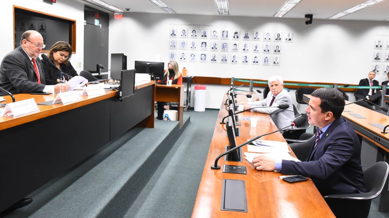 Reunião Cindra_Foto Claudio Araújo (1)