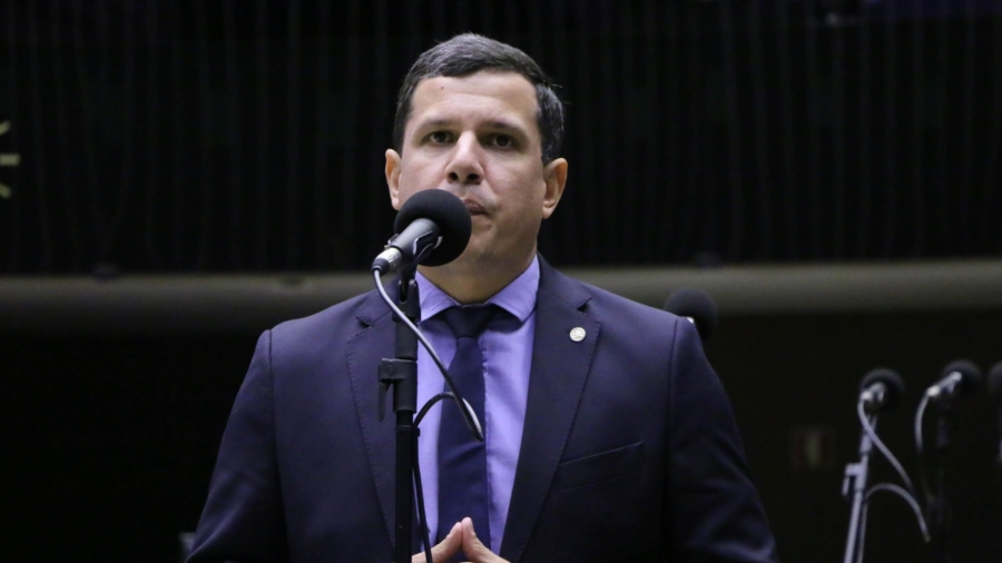Foto: Wesley Amaral